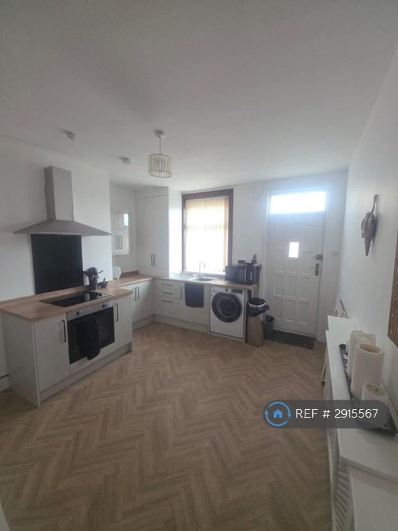 3 bedroom house in Palm St, Barnsley, S75 (3 bed) (#2915567)