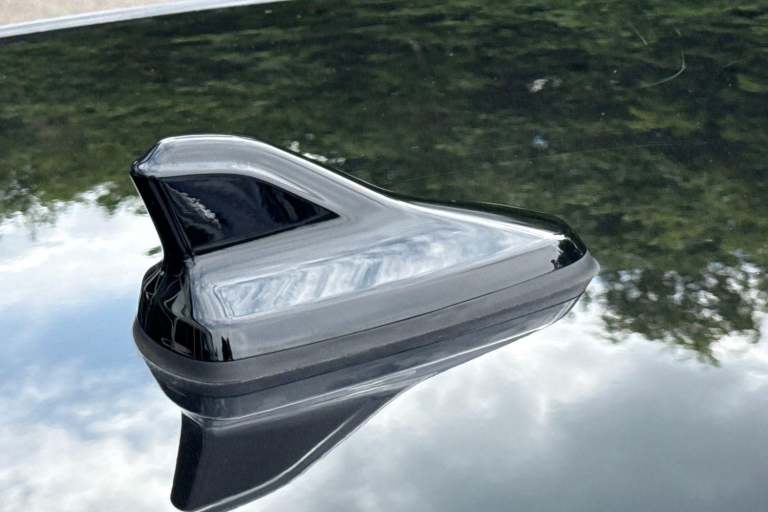 2024 Audi Q4 e-tron 50 Edition 1 Sportback 5dr Electric Auto quattro 82kWh (299 ps) ESTATE Electr...