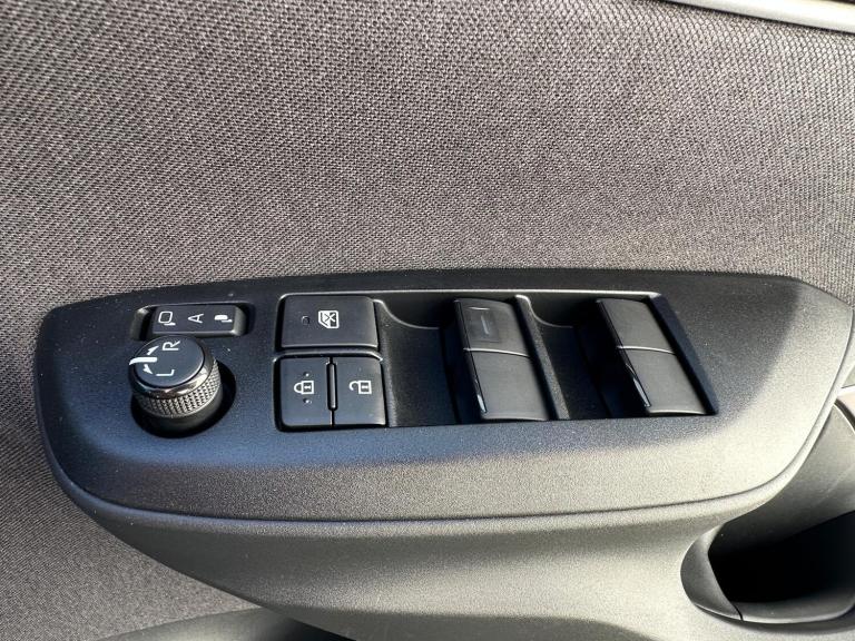 2024 Mazda Mazda2 HYBRID 1.5i Hybrid Homura 5dr CVT Hatchback Hybrid Automatic