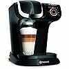 TASSIMO by Bosch My Way 2 Coffee Machine