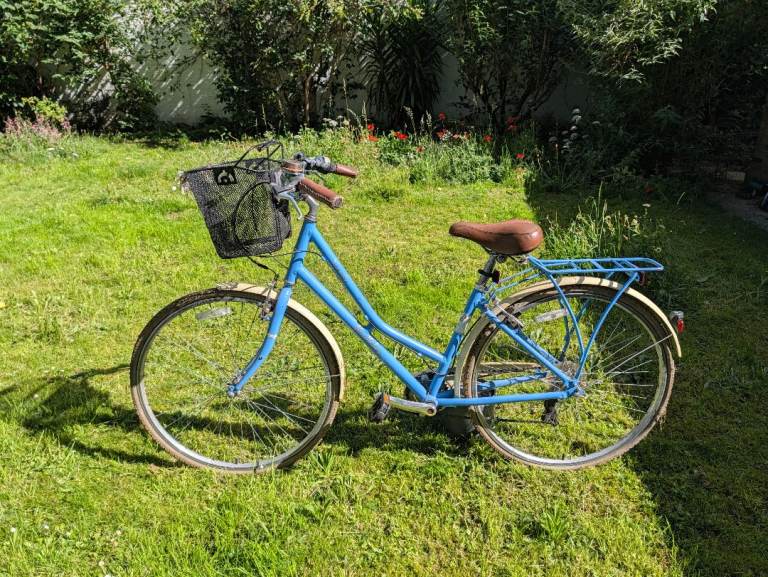 Pendleton Somerby Bike