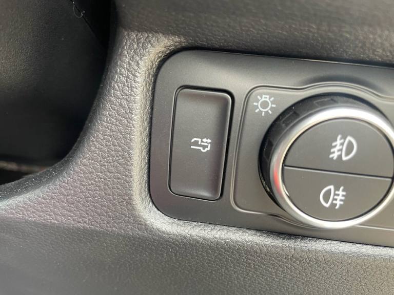 2024 Ford Ranger Pick Up Double Cab Raptor 3.0 EcoBoost V6 292 Auto PICK UP PETROL Automatic