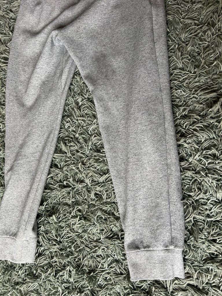 ralph lauren joggers