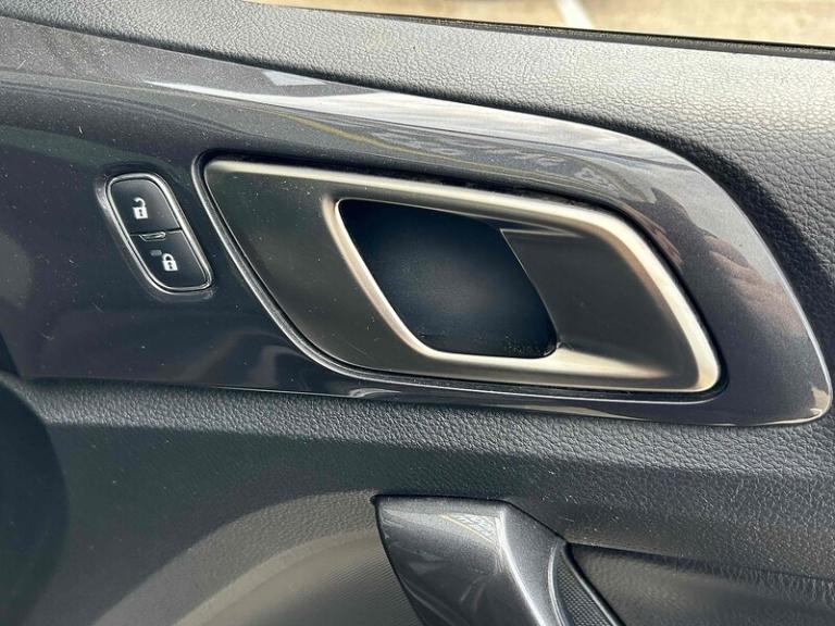 2022 Ford Ranger 2.0 EcoBlue Wildtrak Pickup Double Cab 4dr Diesel Auto 4WD Euro 6 (s/s) (21 Pick...