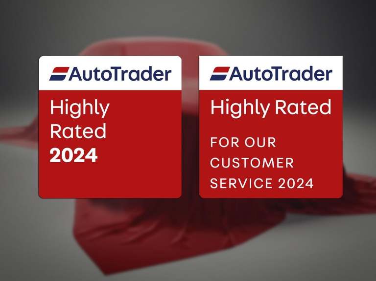 2015 Audi A3 1.4 TFSI 150 SE 5dr HATCHBACK PETROL Manual