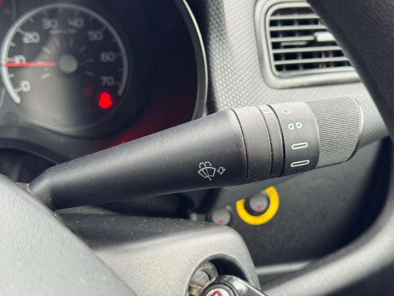 2015 Fiat Doblo 1.3 Multijet 16V Van Start Stop PANEL VAN DIESEL Manual