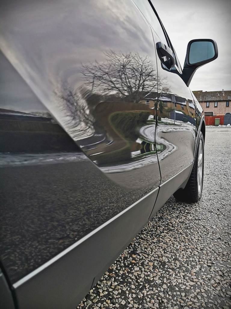 2016 VAUXHALL MOKKA...ULEZ...£35 TAX...1.6 DIESEL...136 BHP...6 SPEED...2 OWNERS...FSH..FULL MOT