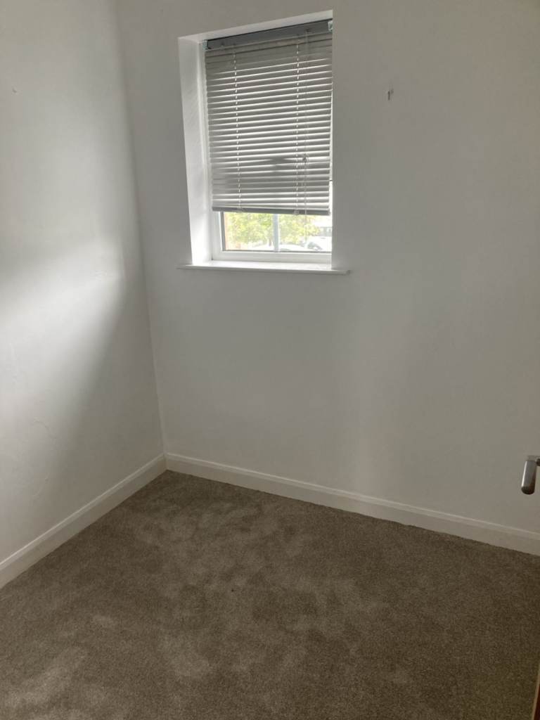 House for rent Lurgan