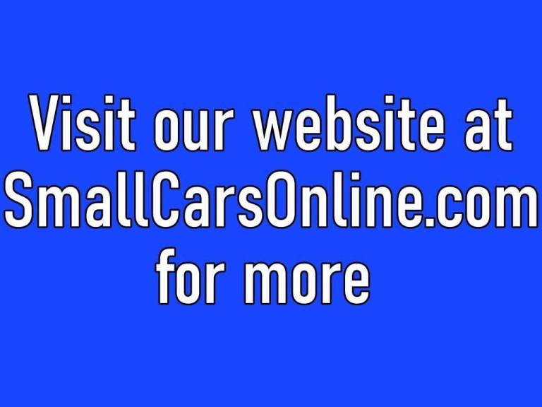 2015 Skoda Fabia 1.4 TDI SE 5dr HATCHBACK DIESEL Manual