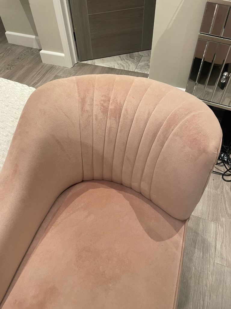 image for Chaise lounge 