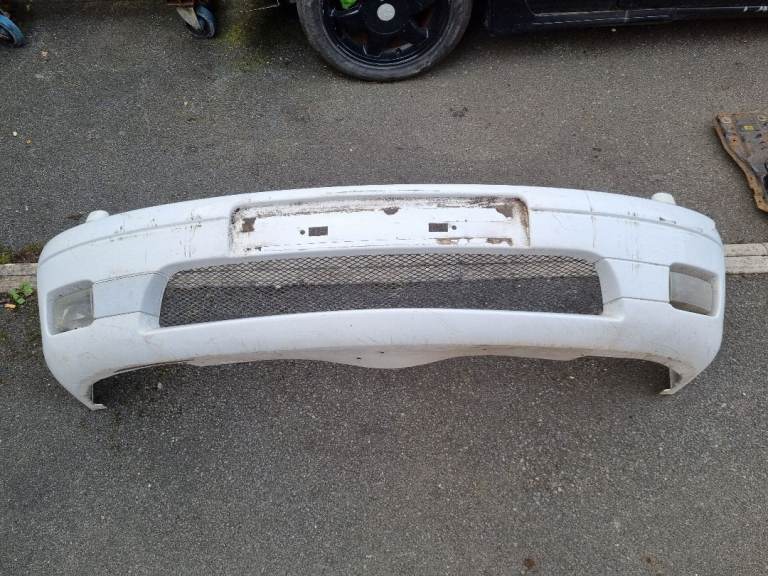 Vauxhall Omega Parts (Elite, MV6 ETC)