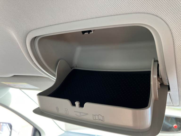 2023 SEAT Ateca 1.5 TSI EVO SE Technology 5dr DSG Estate PETROL Automatic