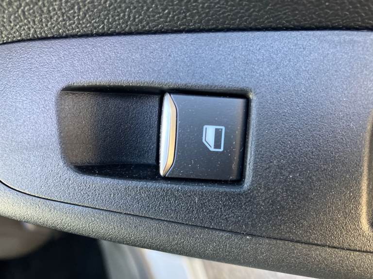 2023 Ford Puma Puma Titanium Des 5 Door 1.0L EcoBoost 125PS mHEV 7 Speed Automatic 5 Door PETROL ...