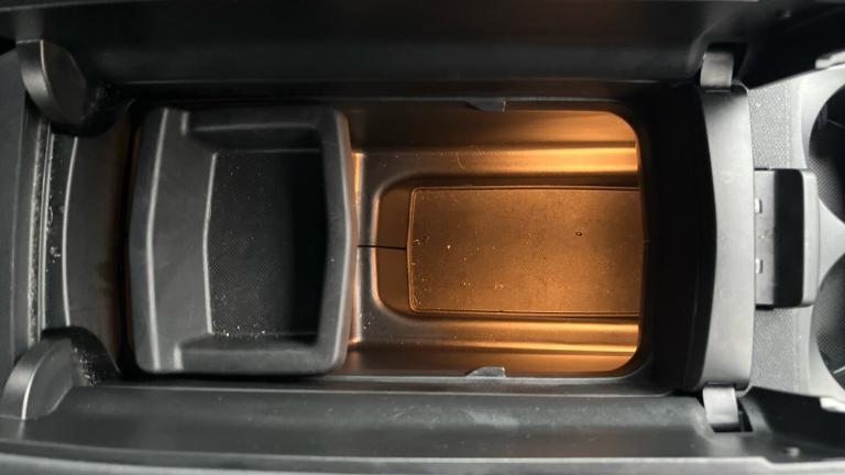 2024 Peugeot 3008 1.6 Hybrid 180 Active 5dr e-EAT8 HATCHBACK PETROL/ELECTRIC Automatic