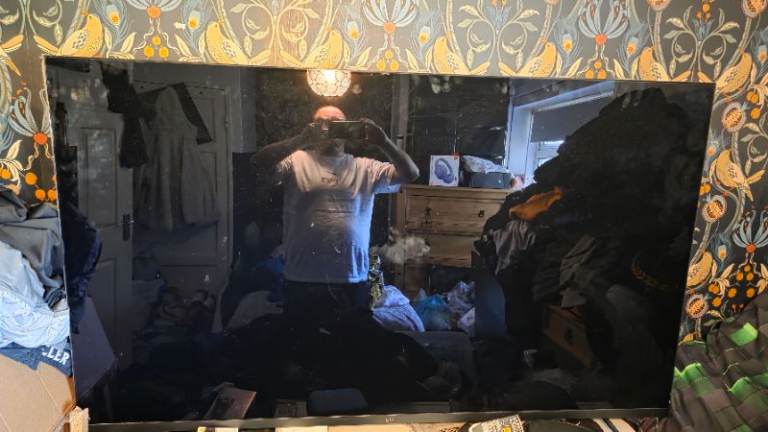 65inch egl tv