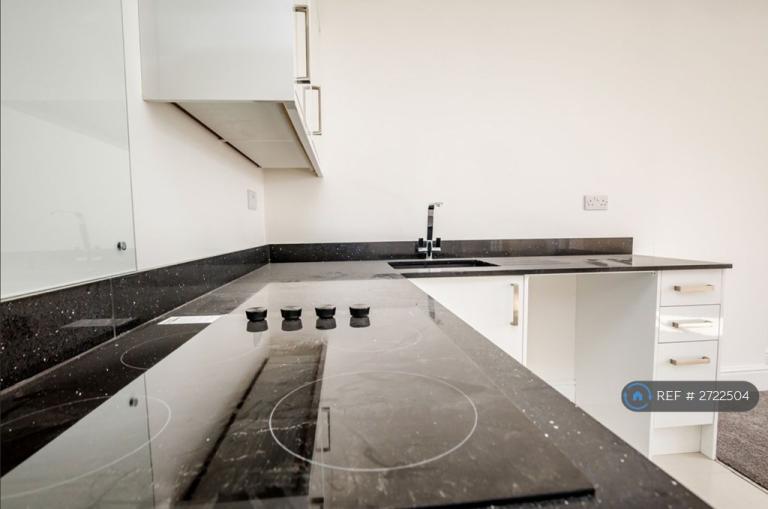 1 bedroom flat in Long Lane, Huddersfield, HD5 (1 bed) (#2722504)