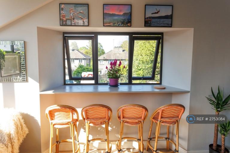 1 bedroom in Oldfield Court, Windermere, LA23 (#2753084)