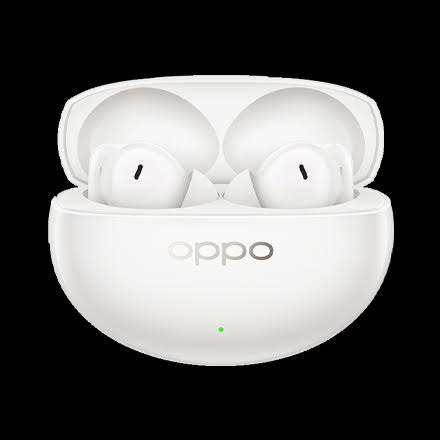 OPPO Enco Air5 Pro
