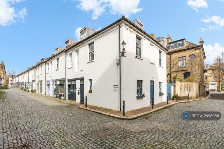 3 bedroom house in Wilbury Grove, Hove, BN3 (3 bed) (#2998956)