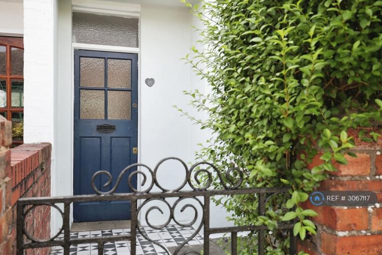 2 bedroom house in Charles Street, Oxford, OX4 (2 bed) (#3067117)