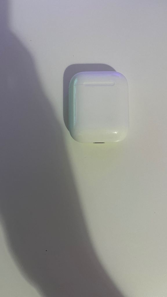 image for Airpods 1st Generation 