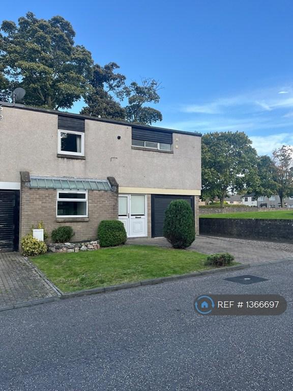3 bedroom house in Rimbleton Park, Glenrothes, KY6 (3 bed) (#1366697)