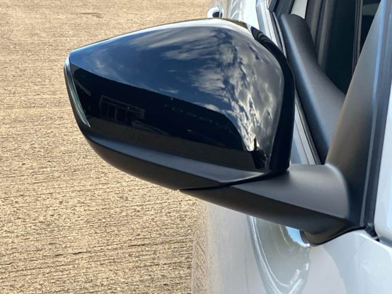 2025 Citroen C4 1.2 [130] Max 5dr Auto Hatchback PETROL Automatic