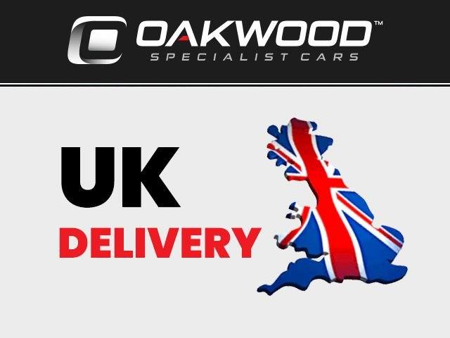 2015 15 SKODA YETI 1.2 TSI S OUTDOOR 5DR PETROL DSG EURO 6 (S/S) (110 PS)