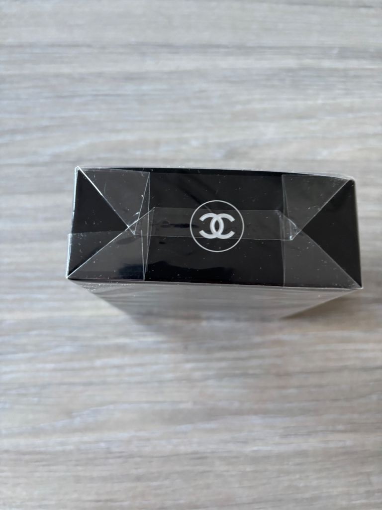 Men’s Chanel Aftershave 