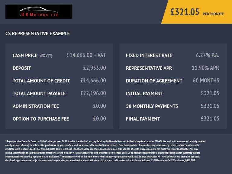 2020 Ford Ranger Pick Up Double Cab Wildtrak 2.0 EcoBlue 213 Auto PICK UP DIESEL Automatic