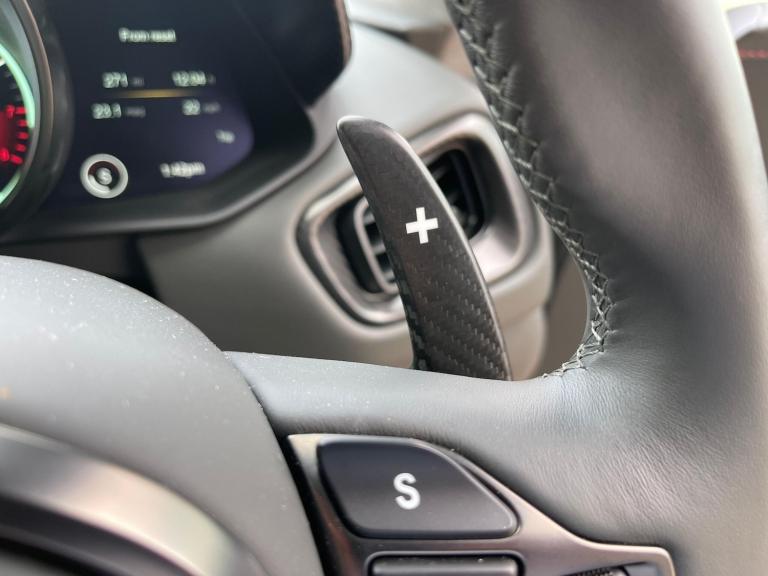 2022 Aston Martin Vantage 5.2 V12 BiTurbo Coupe 2dr Petrol Auto Euro 6 (s/s) (700 ps) HATCHBACK P...