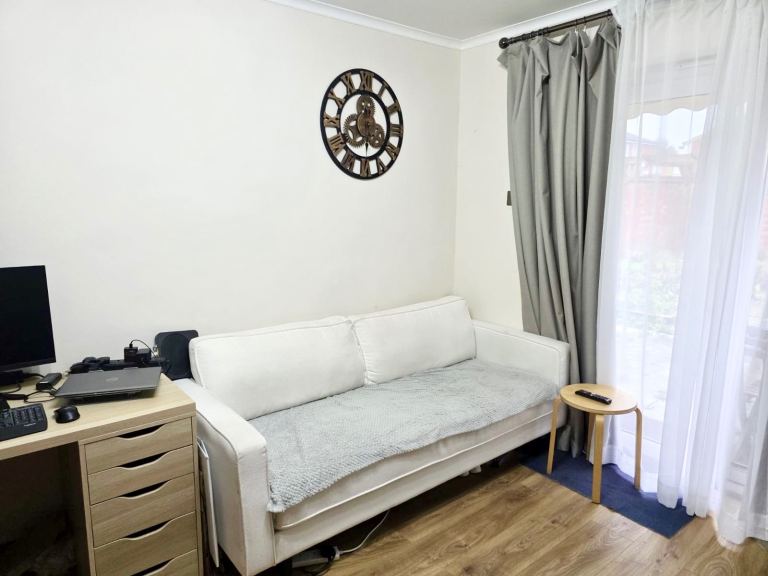 *** Double Room Address: Witham Way, Aylesbury HP21