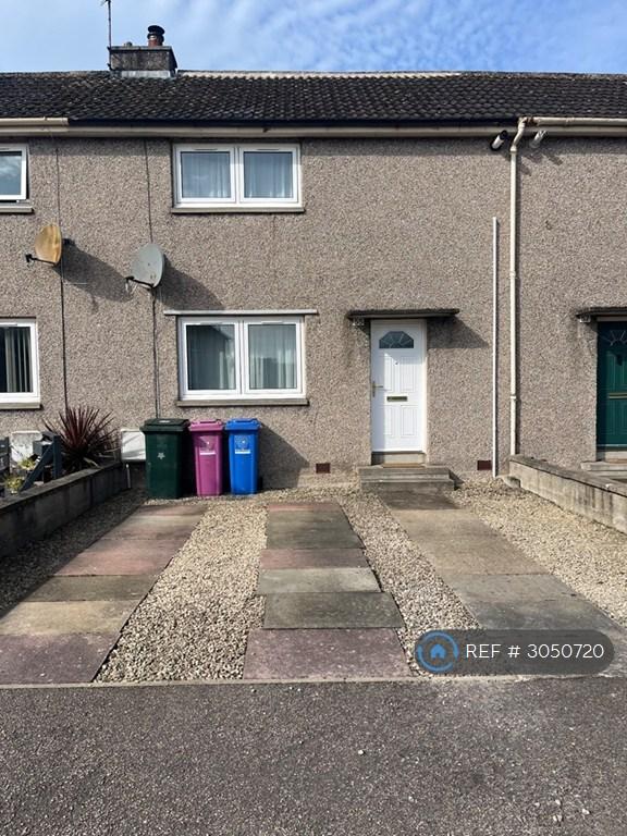 2 bedroom house in Pringle Road, Elgin, IV30 (2 bed) (#3050720)