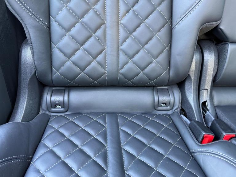 2023 Audi Q5 2.0 TFSI 45 Vorsprung SUV 5dr Petrol S Tronic quattro Euro 6 (s/s) (265 ps) ESTATE P...