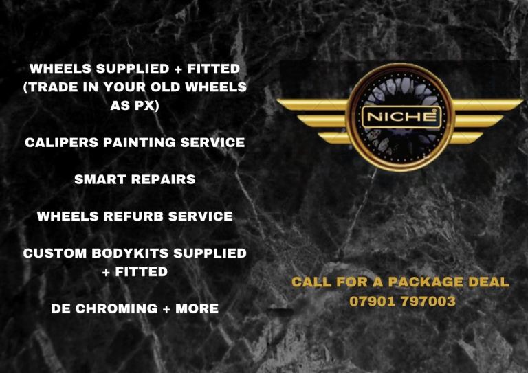 NEW 19” inch Rs v8 Rs3 Rs4 S3 Alloys Wheels Audi A3 5x112 A4 A6 Tt Scirocco Caddy Vw golf r