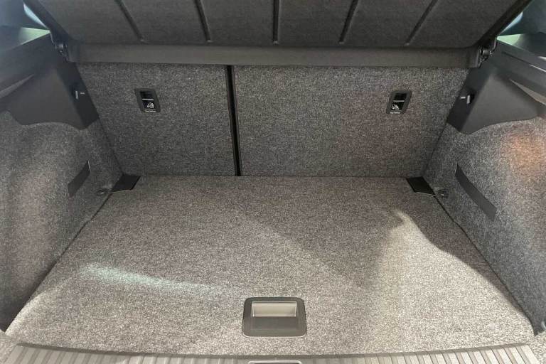 2025 SEAT Arona 1.0 TSI 115 FR 5dr SUV Petrol Manual