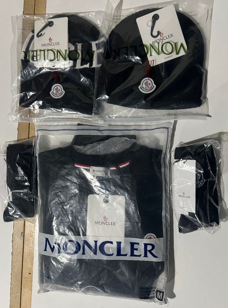 image for jumper/set