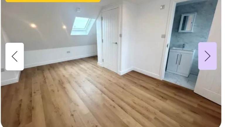 4 Bed Terraced House, Cheveral Avenue, CV6