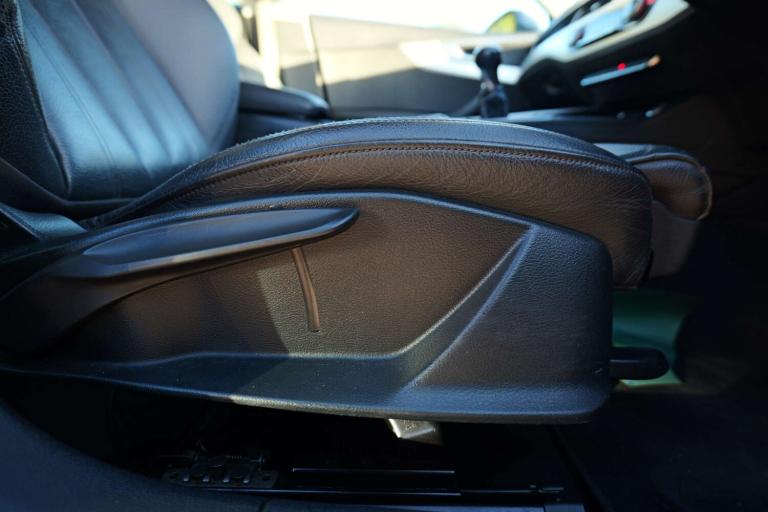 2018 Audi A4 2.0 A4 Sport Ultra TDI 5dr Estate Diesel Manual