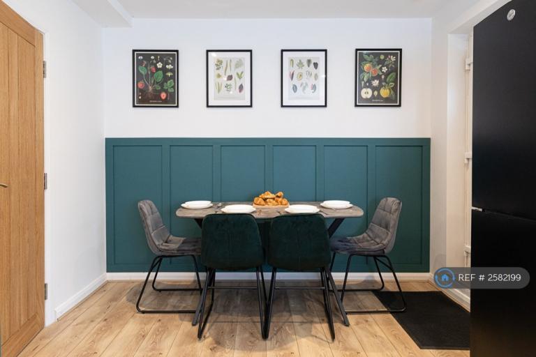 3 bedroom house in Newton Hall Farm Cottages, County Durham, DH1 (3 bed) (#2582199)