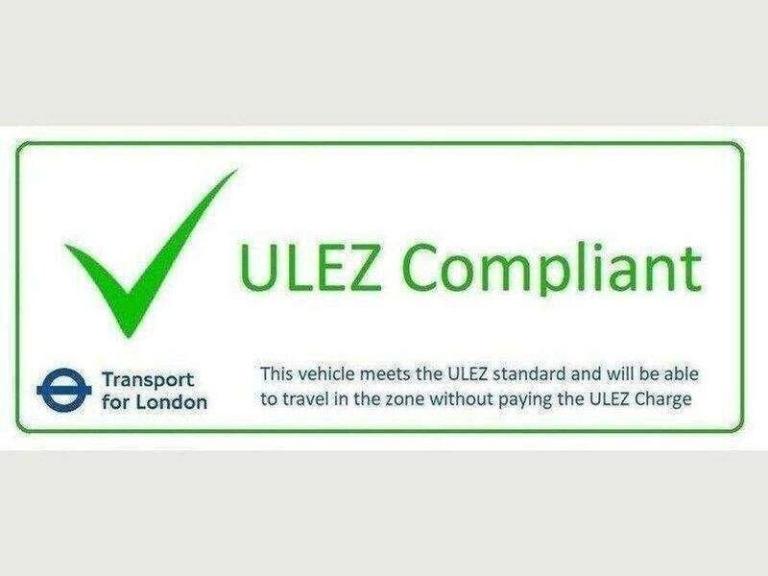 2015 Skoda Rapid 1.4 TSI 125 SE 5dr DSG Automatic **LOW MILEAGE*ONLY 22000 MILES FROM NEW** HATCH...