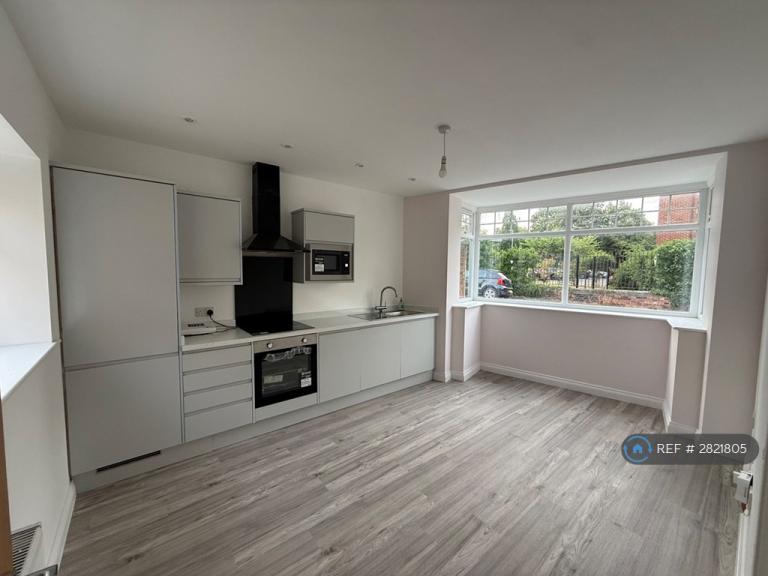1 bedroom flat in Ivanhoe Terrace, Chester Le Street, DH3 (1 bed) (#2821805)
