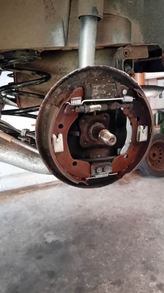 Renault clio 1.2 dynamique 