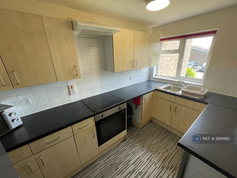 1 bedroom in Headcorn Drive, Canterbury, CT2 (#2914910)