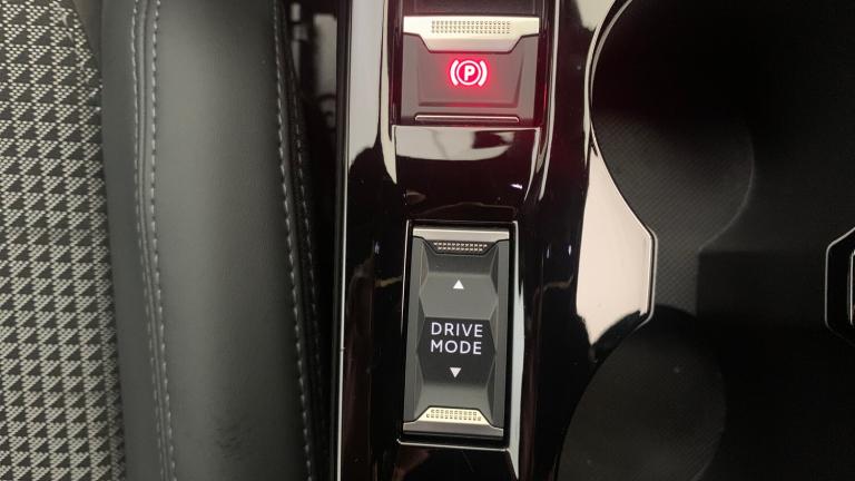 2023 Peugeot 208 1.2 PureTech GT Hatchback 5dr Petrol Manual Euro 6 (s/s) (100 ps) Hatchback Petr...