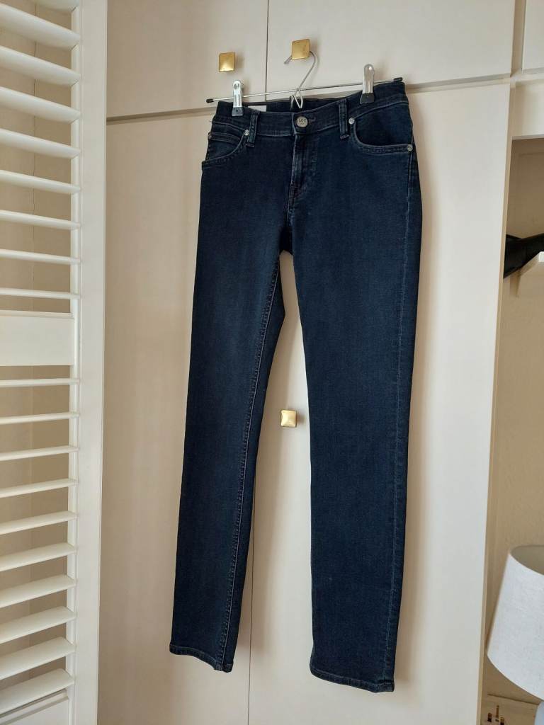 image for Lee Women's Jeans