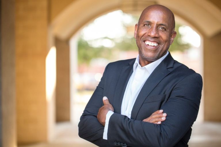 UK BASED ASSIGNMENT HELP ESSAY COURSEWORK DISSERTATION WRITING MANAGEMENT FINANCE LAW