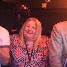 image for Therapy and mental health packages - 5 sessions - 50 minutes each - £200 over five weeks