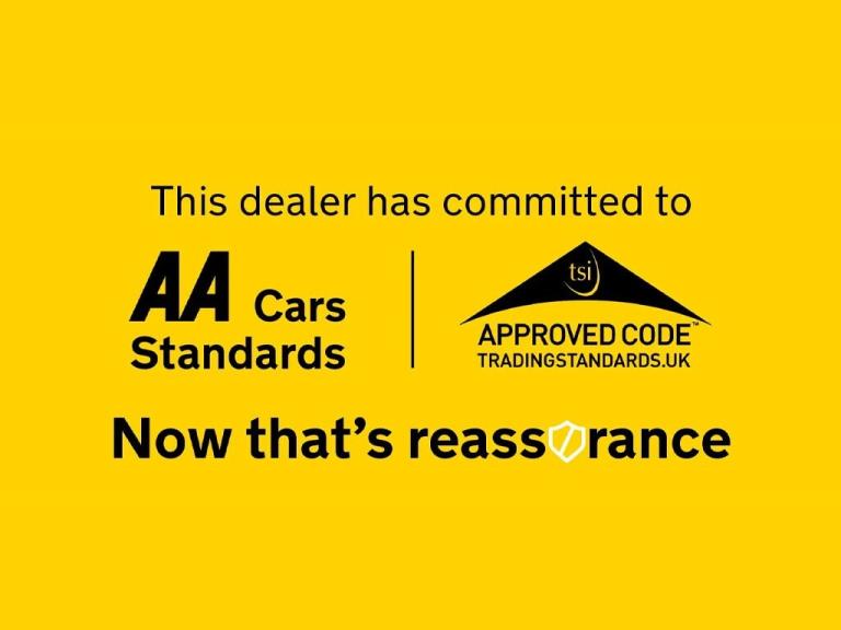 2017 Mercedes-Benz C Class C220d AMG Line 2dr Auto COUPE Diesel Automatic