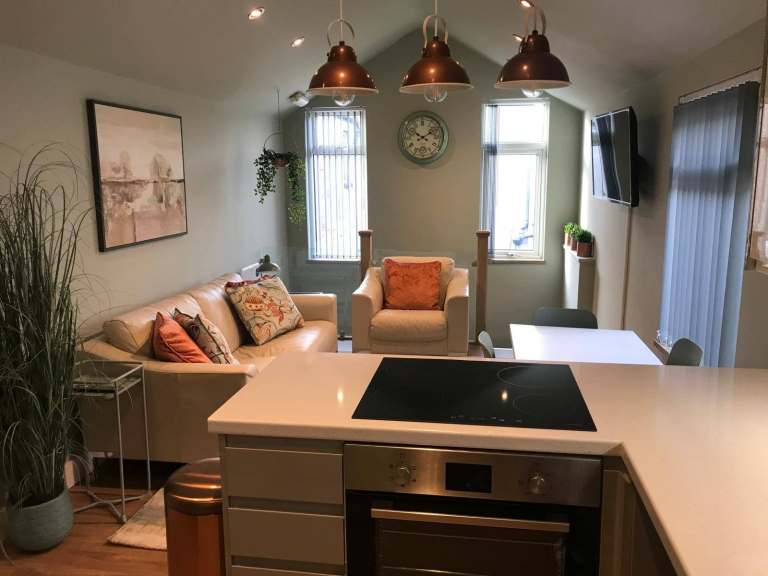 Investment property for sale